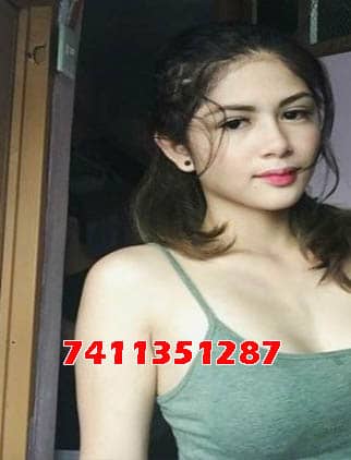 Erotic Nude Massage In Chennai 24/7 Massage Spa Open