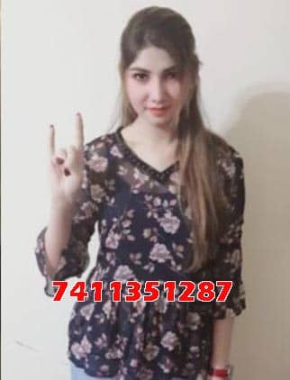 Erotic Nude Massage In Chennai 24/7 Massage Spa Open
