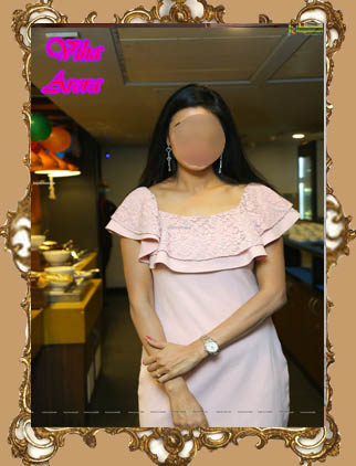 Body To Body Massage In Chennai | Massage Center In ECR Chennai